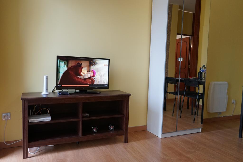 Apartamentos D'Alegria By Amber Star Rent Porto Eksteriør billede