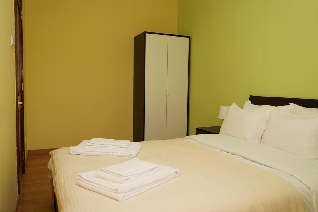 Apartamentos D'Alegria By Amber Star Rent Porto Eksteriør billede