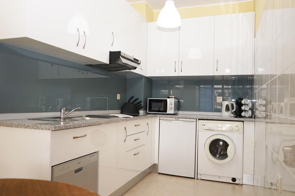 Apartamentos D'Alegria By Amber Star Rent Porto Eksteriør billede