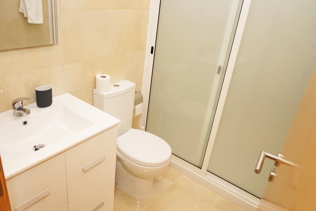 Apartamentos D'Alegria By Amber Star Rent Porto Eksteriør billede